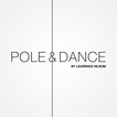 ”Pole & Dance Studios