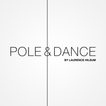 Pole & Dance Studios