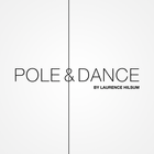 Pole & Dance icône