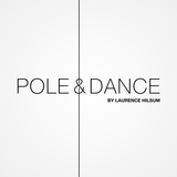 Pole & Dance आइकन