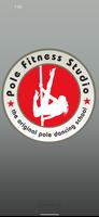 Pole Fitness Affiche