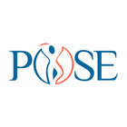 Pose Studio 图标