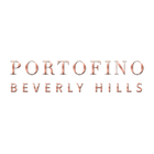 Portofino Beverly Hills Zeichen