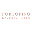 ”Portofino Beverly Hills