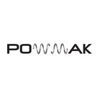POWMAK icon