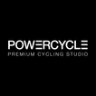 PowerCycle Premium Cycling