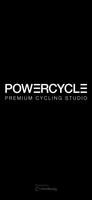 PowerCycle Plakat