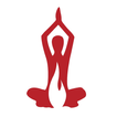 Powerflow Yoga 圖標