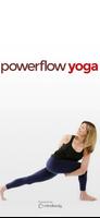Powerflow 포스터