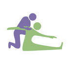 Kika Stretch icon