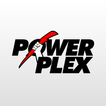 Power Plex Athletic Center