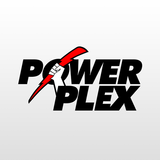 Power Plex Athletic Center icon