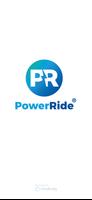 Power Ride Sports Affiche