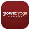 Power Yoga Canada - PYC