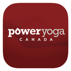 Power Yoga Canada - PYC icon