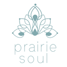 Prairie Soul icône