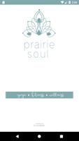 Prairie Soul Affiche