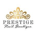 Prestige icône
