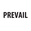 ”PREVAIL Boxing