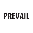 PREVAIL-icoon