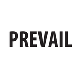 PREVAIL 圖標