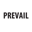 PREVAIL Boxing