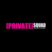 PRIVATE SQUAD FITNESS STUDIO