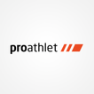 Proathlet