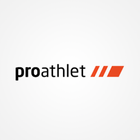 Proathlet icône