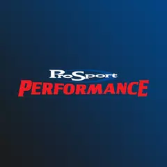 ProSport Performance APK download