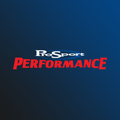 ProSport Performance