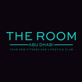 THE ROOM Abu Dhabi