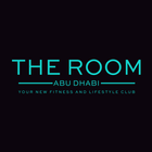 THE ROOM simgesi