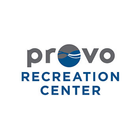 Provo Recreation Center icon