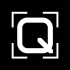 Quadrant Fitness icon