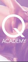 Q Academy Gold Coast 海報