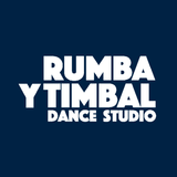 Rumba Y Timbal Dance Studio APK