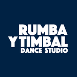 Rumba Y Timbal Dance Studio icon