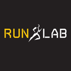 Runlab icône