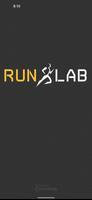 Runlab Affiche