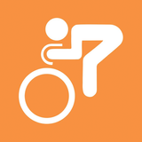 Rush Cycle icono