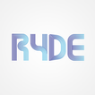 RYDE cycle