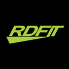 RDFiT biểu tượng