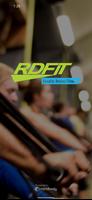 RDFiT 포스터