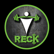 RECK Fitness