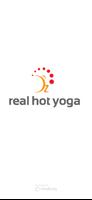 Real Hot Yoga постер