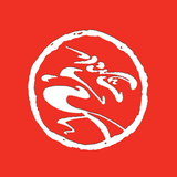 Red Dragon icon