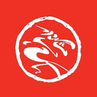 Red Dragon ícone