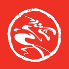 Red Dragon ícone