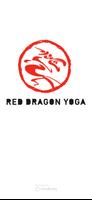 Red Dragon Affiche